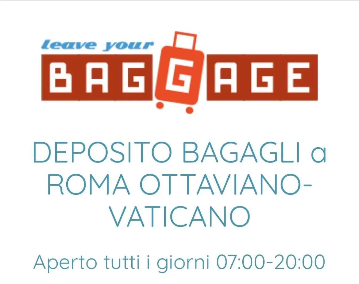 Appartement A Casa Di Leonardo II à Rome Italie