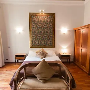  Apartment Monia Coliseum
